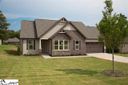 31 Arbolado Way sold home in Greer, SC