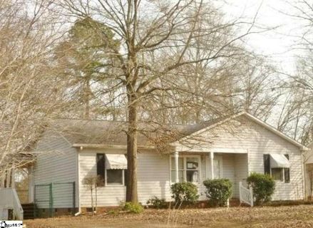 141 Loblolly Drive
