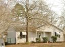 141 Loblolly Drive sold home in Spartanburg, SC