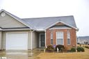 71 Magnolia Crest Drive sold home in Simpsonville, SC