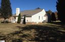 212 S Chancelor Drive sold home in Simpsonville, SC
