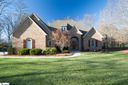 10 Sanibel Oaks Drive sold home in Simpsonville, SC