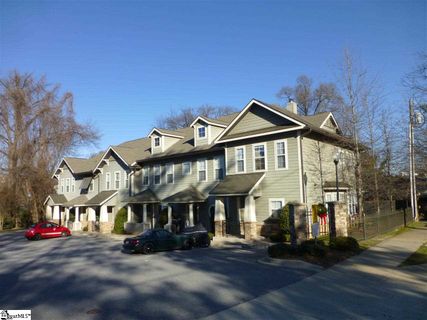 20 Howe Street #2 sold home in West End Cottages, Greenville, SC