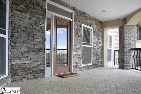 312 Rocky Top Dr