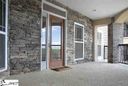 312 Rocky Top Dr sold home in Greenville, SC