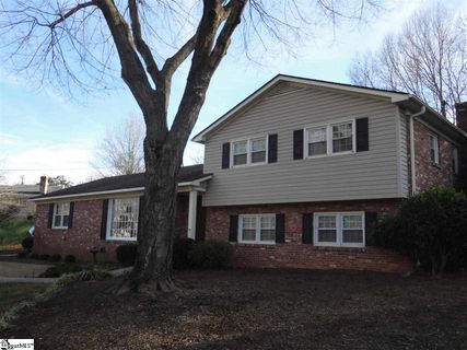 118 Chipwood Lane