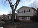 118 Chipwood Lane sold home in Greenville, SC