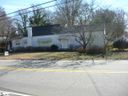 305 Highland Road sold home in Easley, SC
