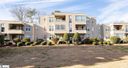 601 Cleveland Street sold home in Greenville, SC