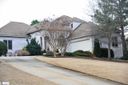 6 Avens Hill Drive sold home in Greer, SC