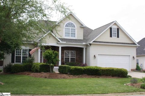 102 Webbington Place