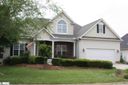 102 Webbington Place sold home in Simpsonville, SC