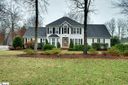 6 Red Maple Court sold home in Fountain Inn, SC