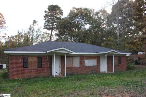 Previously sold for $38,000
