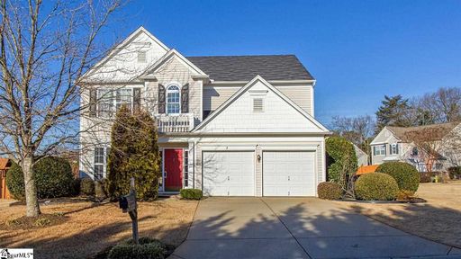Previously sold for $169,500