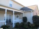 103D Reef Court sold home in Easley, SC