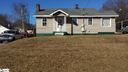 306 Old Liberty Road sold home in Easley, SC
