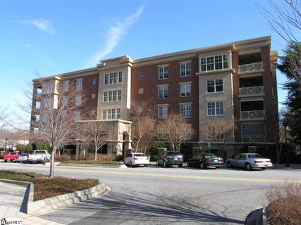 400 N Main Street #302