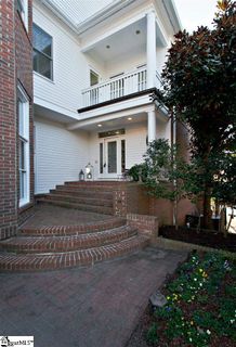 1400 Thornblade Boulevard #26 sold home in Villas At Thornblade, Greer, SC