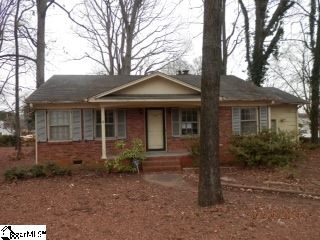 Previously sold for $61,800