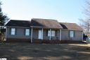 135 Scenic Avenue sold home in Campobello, SC
