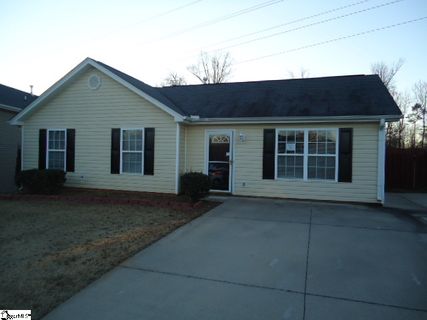 341 Juniper Leaf Way