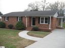 18 Crofton Drive sold home in Greenville, SC