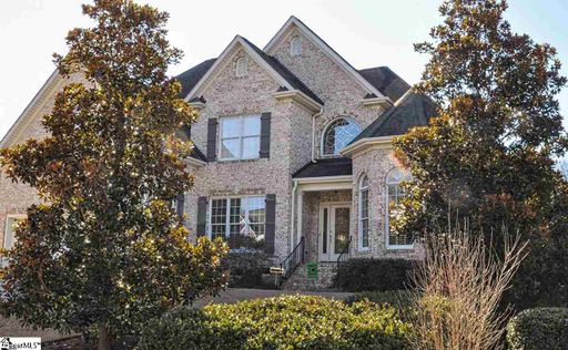 16 Steadman Way