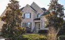 16 Steadman Way sold home in Greer, SC