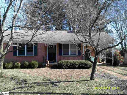 120 Ridgeway Drive