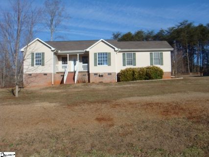 223 Pine Meadow Drive