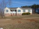 223 Pine Meadow Drive sold home in Travelers Rest, SC