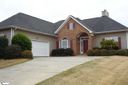 10 Pinehurst Green Way sold home in Greenville, SC