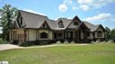 148 Emma Bryant Way sold home in Greer, SC