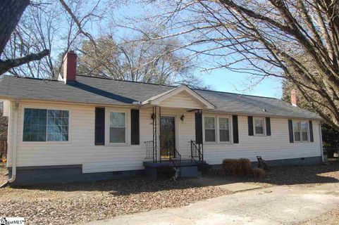 2805 Highway 86