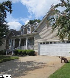 402 Austin Woods Court