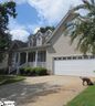 402 Austin Woods Court sold home in Greer, SC