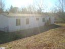 202 W Bagwell Road sold home in Liberty, SC