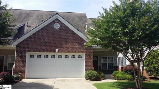12 Butler Crossing Drive sold home in Eastcreek Park, Mauldin, SC