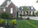 26 Appian Circle sold home in Simpsonville, SC