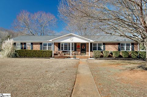 5 Elkhorn Drive
