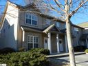 109 Bankside Lane sold home in Greenville, SC