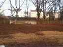 214 Brentwood Circle sold home in Greenville, SC