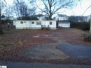 220 Brentwood Circle sold home in Greenville, SC