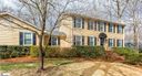 125 Whittington Drive sold home in Greenville, SC