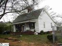 18 Saco Street sold home in Greenville, SC