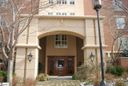 400 N Main Street #504 sold home in Greenville, SC