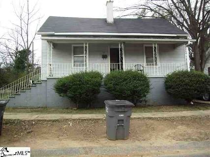 33 Jones Street