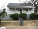33 Jones Street sold home in Greenville, SC