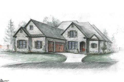 43 Paddington Avenue sold home in Avondale West, Greenville, SC